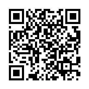 就是借助着还没有完全散去的祥和气息二维码生成