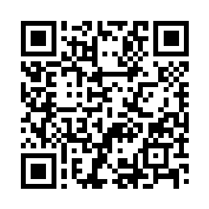 就是借助龙神墓葬场的不朽龙气而突破的二维码生成