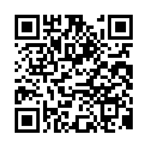 就是借鉴了好莱坞影片中展示的方式……二维码生成