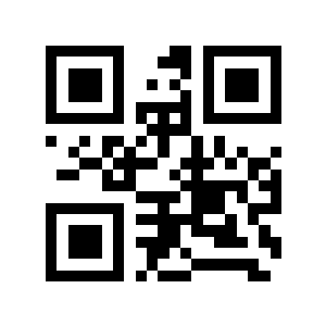 就是借二维码生成