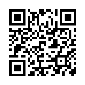 就是值得探讨的一件事情二维码生成