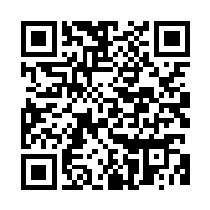 就是偏偏没有使用过他师父的剑法二维码生成