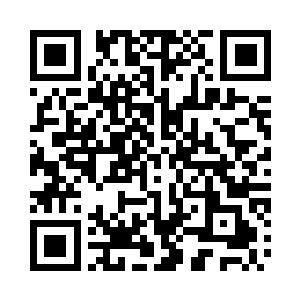 就是做一些有利于国家和组织的事情二维码生成