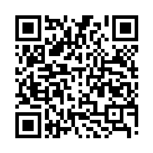 就是像下午那老翁一般――身子炸做好几段了二维码生成