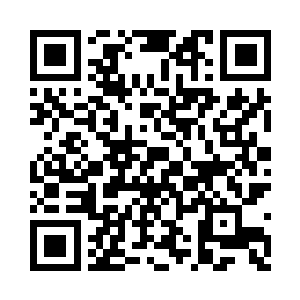 就是像传家宝一样一代代传下来的格斗术吗二维码生成