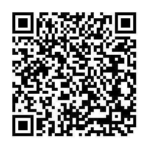 就是像我们太玄宗这样的北地大宗门也不过只留传下来四品符宝的制作方法二维码生成