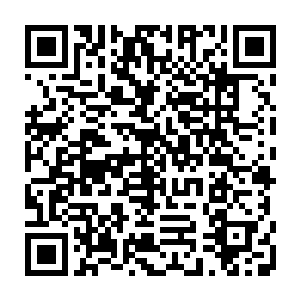 就是像撒鼎这样出身大宗门的九品后期仙丹师在面对丹宗的时候也是信心不足二维码生成