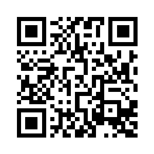 就是像样点的浮空艇都没有几艘二维码生成