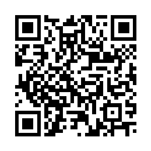 就是先前传出妖孽事的那位顾姑娘二维码生成