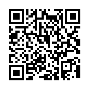 就是先前那位四级骨器师也往后退了一步二维码生成