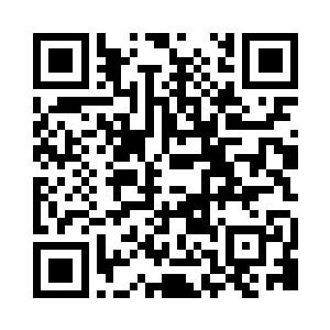 就是先把许长生脑袋里的东西都给挖出来二维码生成