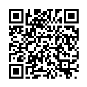 就是先让小姐陪着老板手下的小弟睡一觉二维码生成