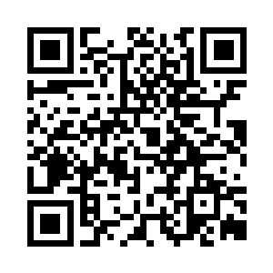 就是入娘的全从大同府转运也跟不上二维码生成