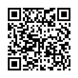 就是全力打击项家和二流家族联盟二维码生成