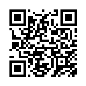 就是全真教当之无愧的长子二维码生成