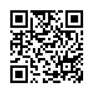 就是全部章节订阅一次增加一个二维码生成