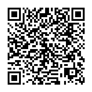 就是八品仙器中期巅峰的身体却也在神识衰弱的情况下发挥不出一半的威力二维码生成