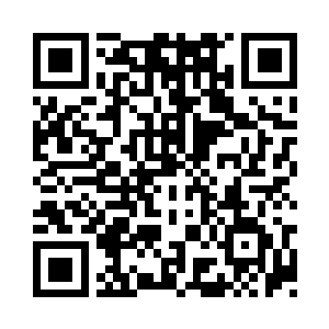 就是八荒楼这次的任何是相当麻烦的二维码生成