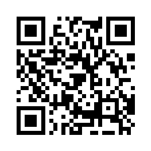就是六祖给的明生法师们的提示二维码生成