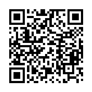 就是六进三和争夺冠亚季军的总决赛了二维码生成