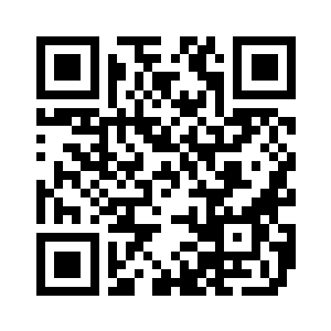 就是其中的任何两种都没有融合二维码生成