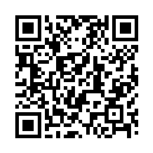 就是其他王者也都会给几位长老薄面二维码生成