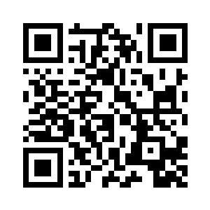 就是其他的武士和水兵也看到了二维码生成