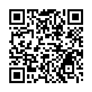 就是其它六宗宗主对苍九霄心中也有了看法二维码生成