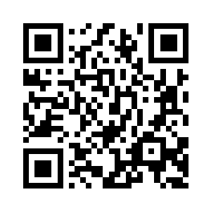 就是冀省艺校的同学表演的吧二维码生成