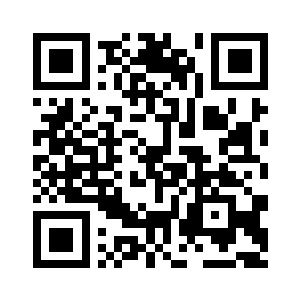 就是内心是否也和爷爷一样二维码生成