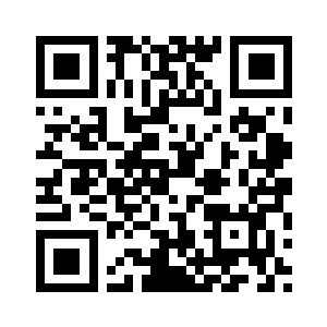 就是再好不过的宣传了二维码生成