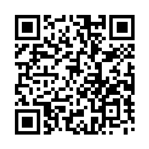 就是再次碰到凌炎等一干与他仇怨甚深的家伙二维码生成