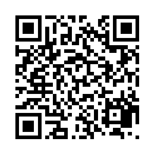 就是写一篇所谓的检讨或者记过处份二维码生成