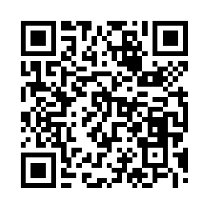 就是冥域国备受皇帝宠爱的皇后娘娘二维码生成