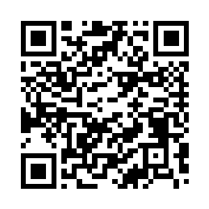 就是冥皇昭罗不是和他同级的存在二维码生成