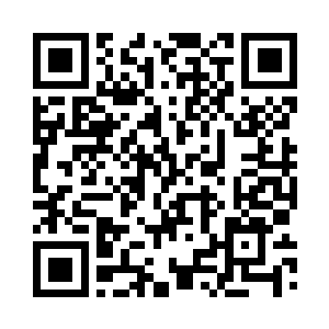 就是冰泉馆的人也都是一对一的服务二维码生成