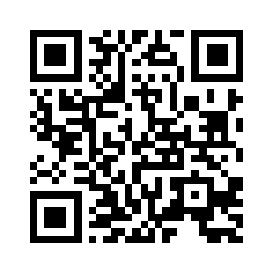 就是冲上去把这个人族撕成碎片二维码生成