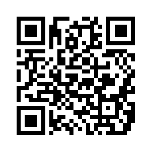 就是冷漠的瞥了一眼门外的叶秋二维码生成