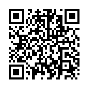 就是冷眼旁观的师丝桐也充满了好奇二维码生成
