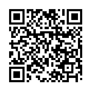 就是准备在东非开展竹木培育和竹木加工二维码生成