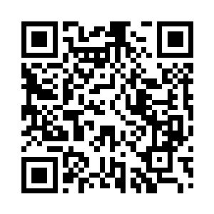 就是凌家要告诉孙陈两家决战地点的日子了二维码生成