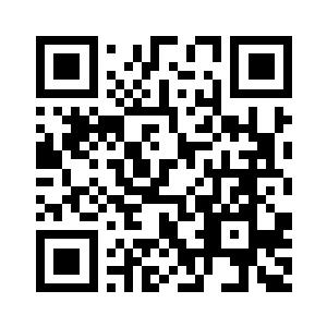 就是凌蘭现在必须要解决的问题二维码生成