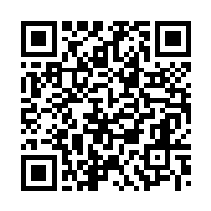 就是减少混沌兽和域外天魔的数量二维码生成