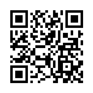 就是几个宗门也在构想着二维码生成