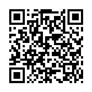 就是几个小混混往家里扔了几只死狗而已二维码生成