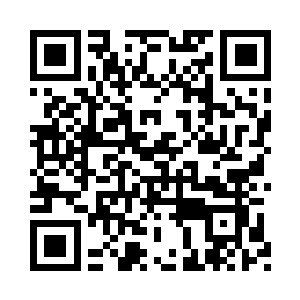 就是几乎把盘子装满的青红色辣椒二维码生成