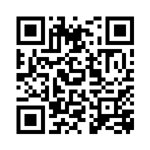 就是几位宗主在和妖族谈判二维码生成