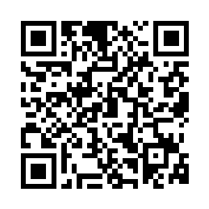 就是几大妖门的掌门之类的九重仙二维码生成