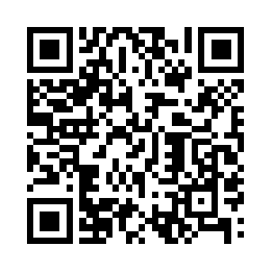 就是几年几个月张潇晗都不想等在这里了二维码生成