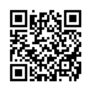 就是几张牌加起来的点数谁最大二维码生成